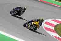 motorbikes;no-limits;peter-wileman-photography;portimao;portugal;trackday-digital-images